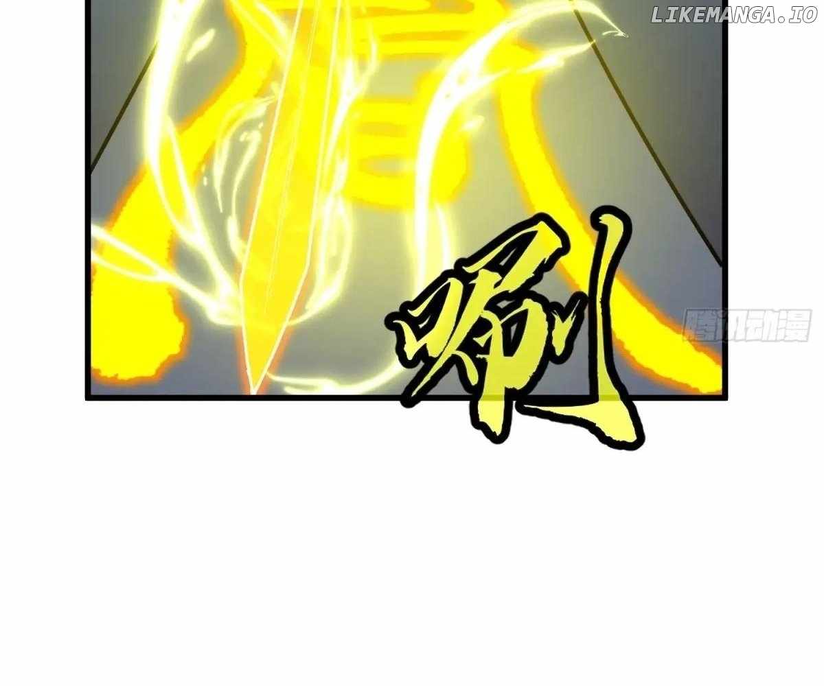 89