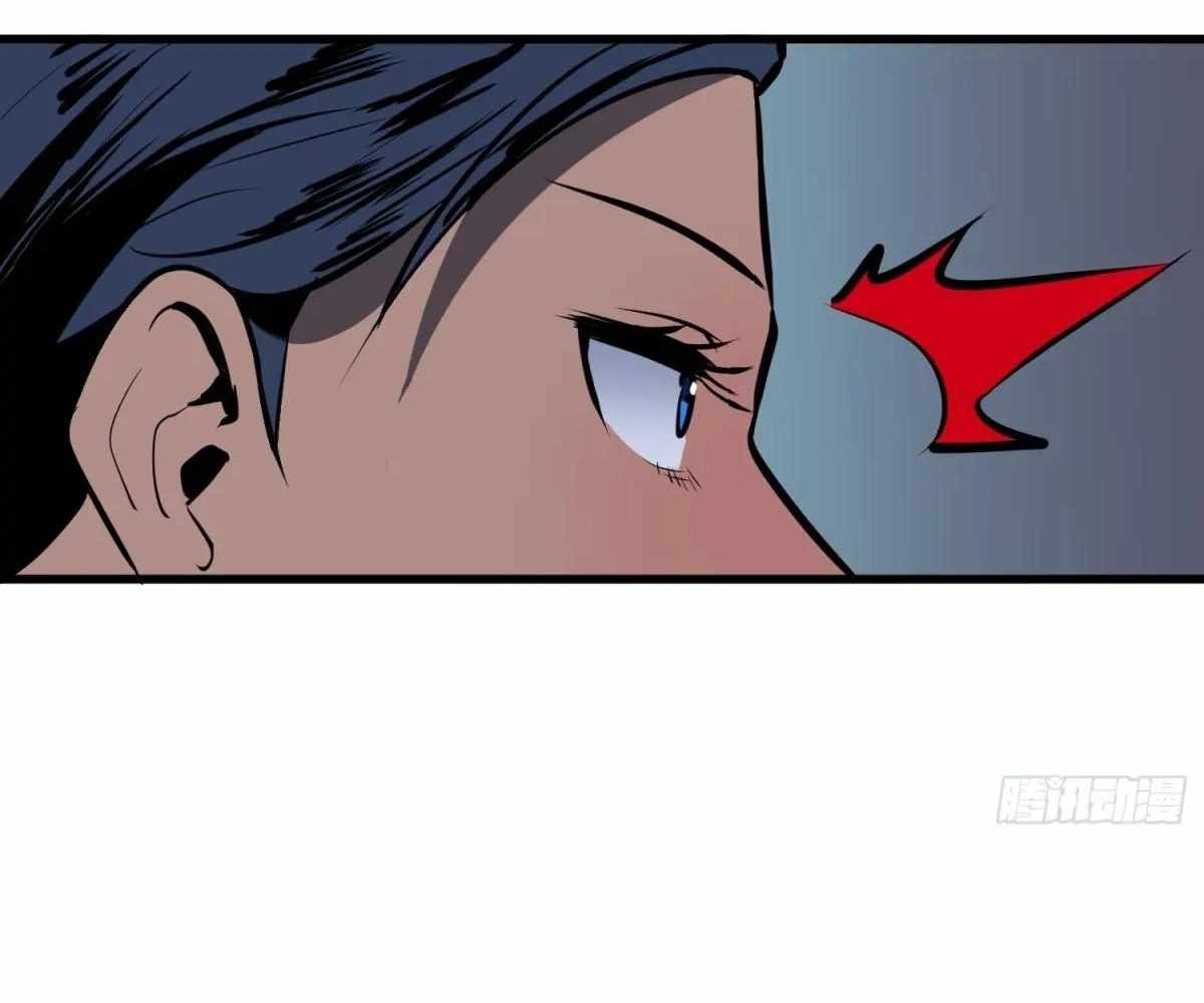 78