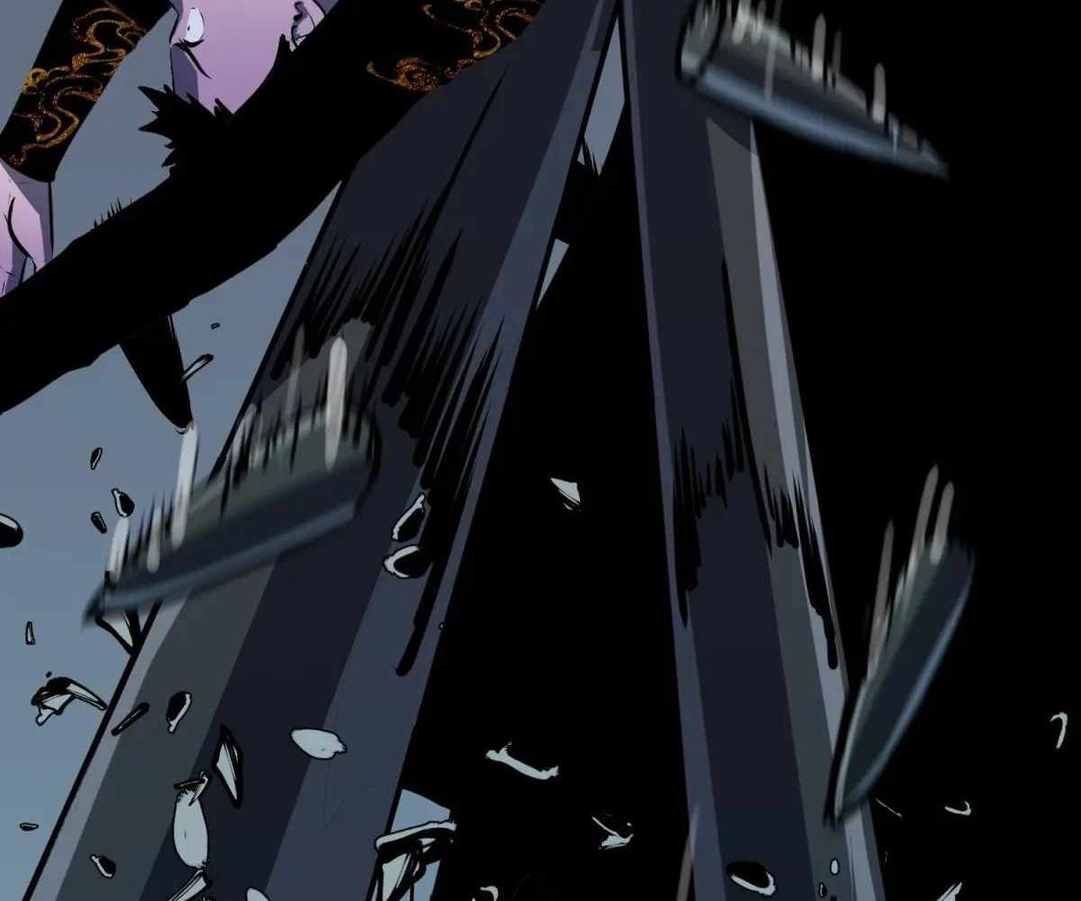 75