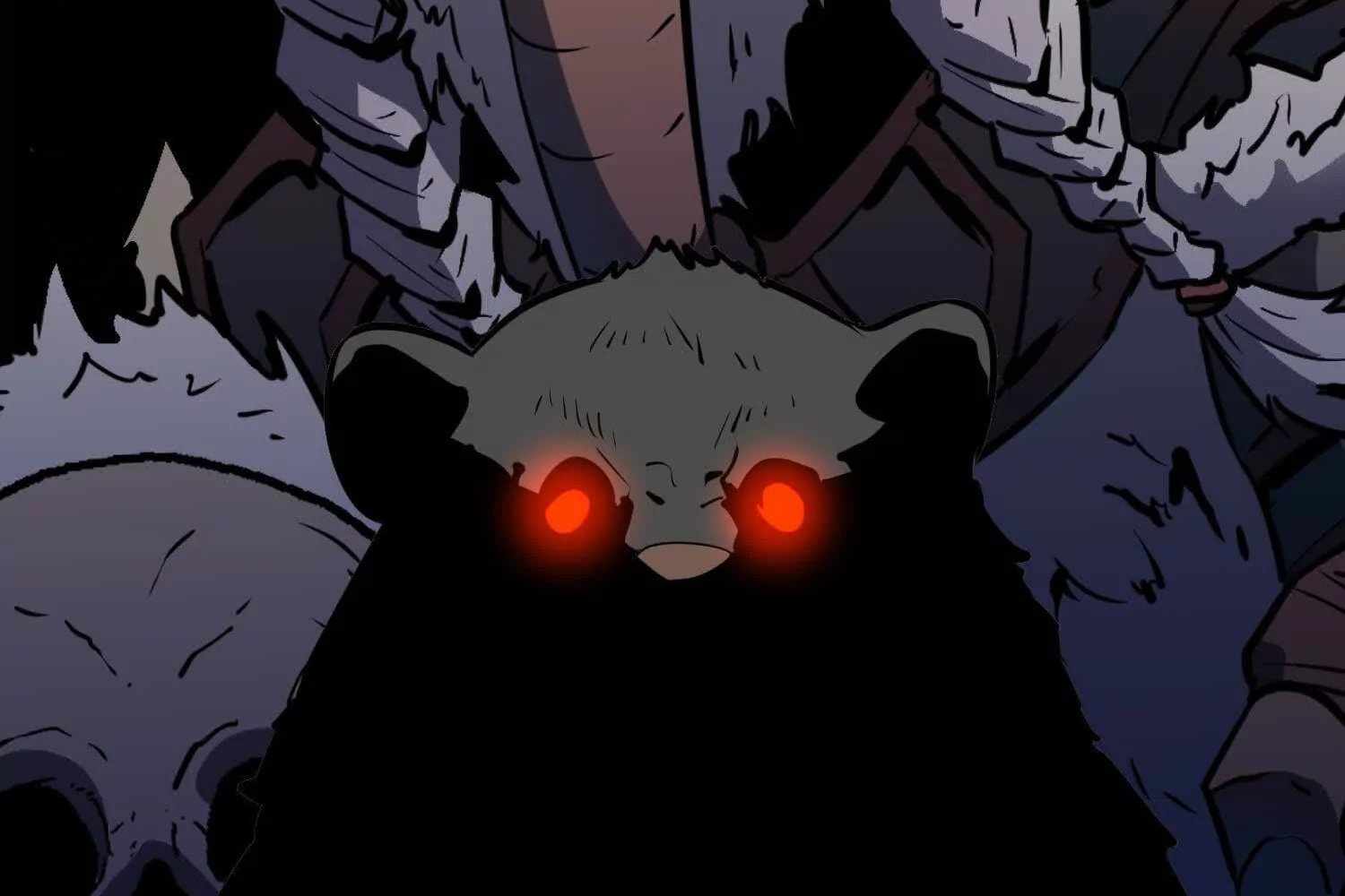 165