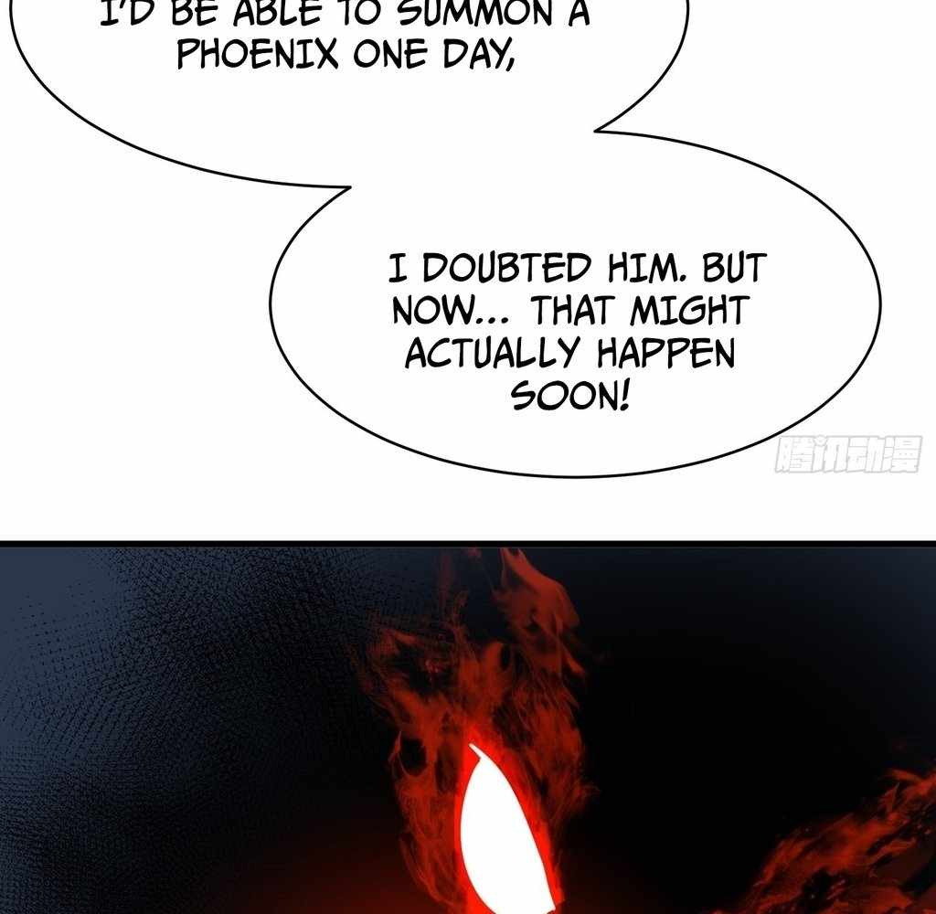 83