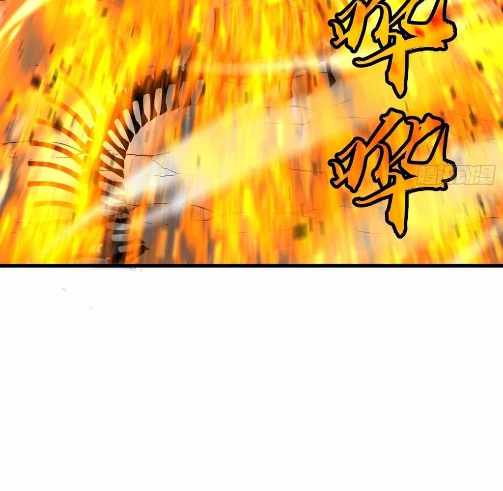 73