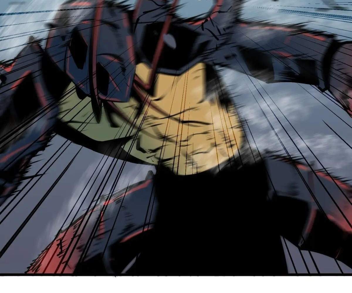 94