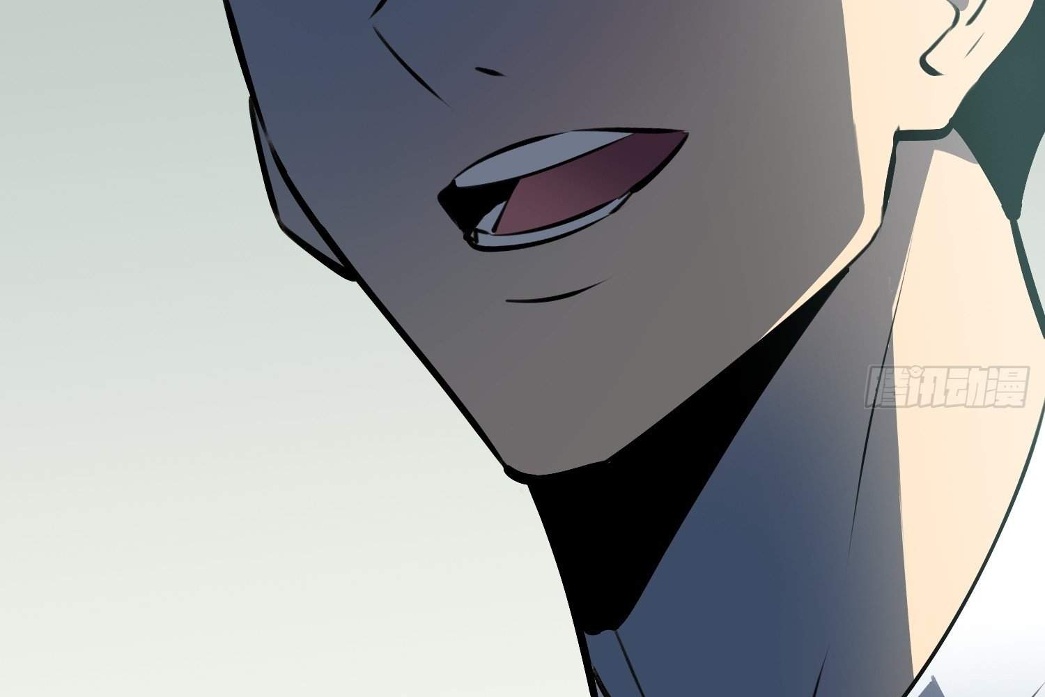 124