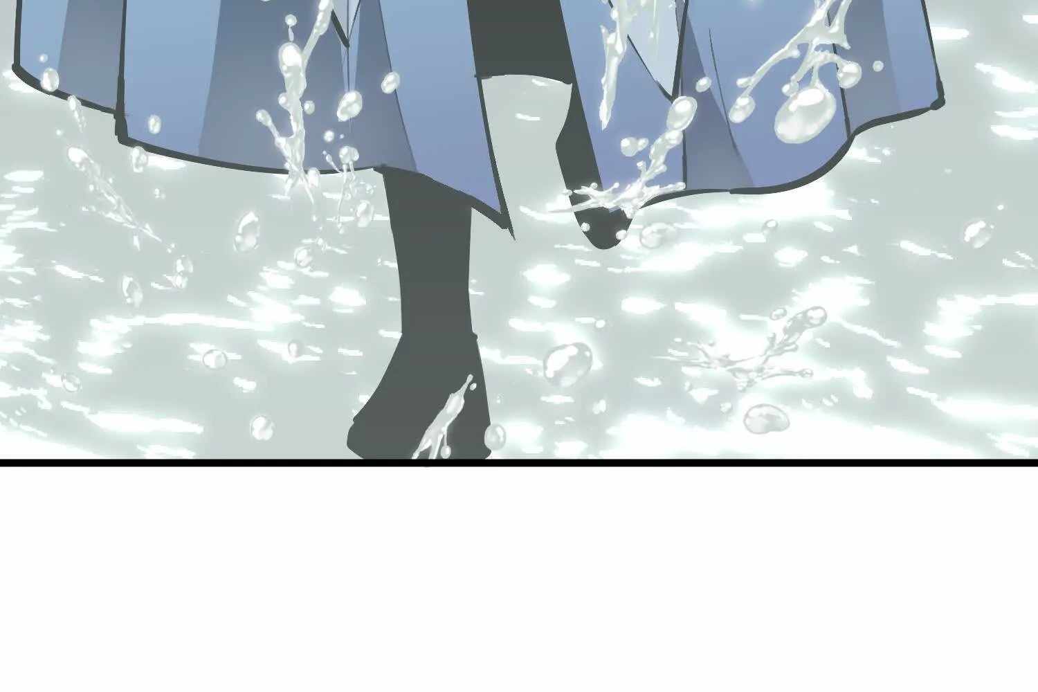 164