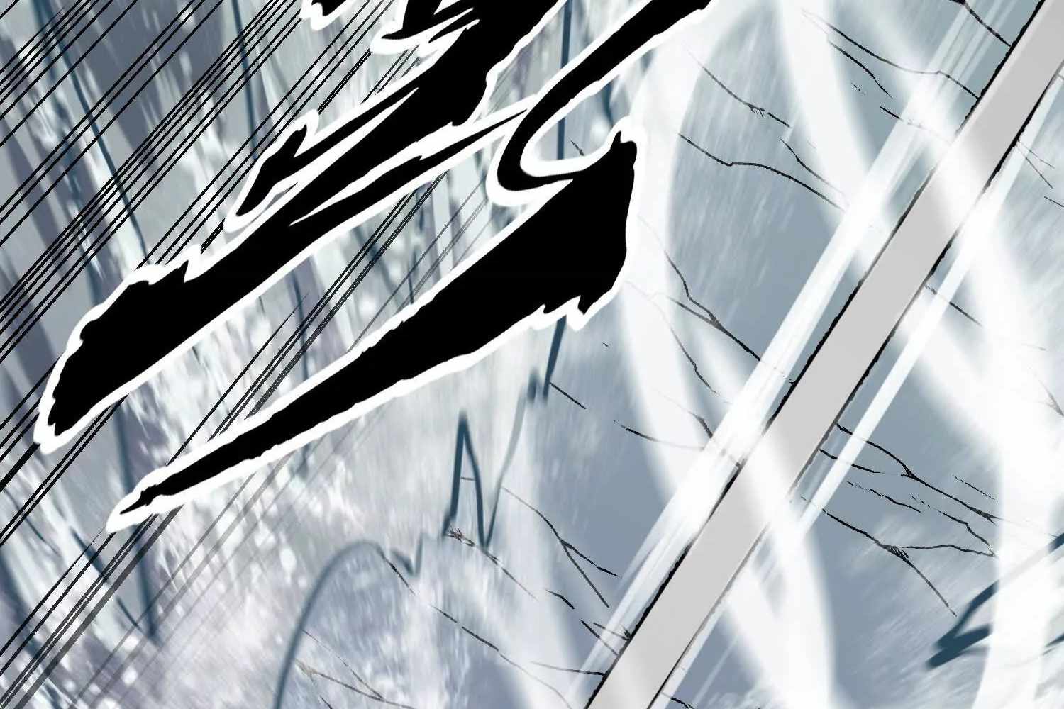 149