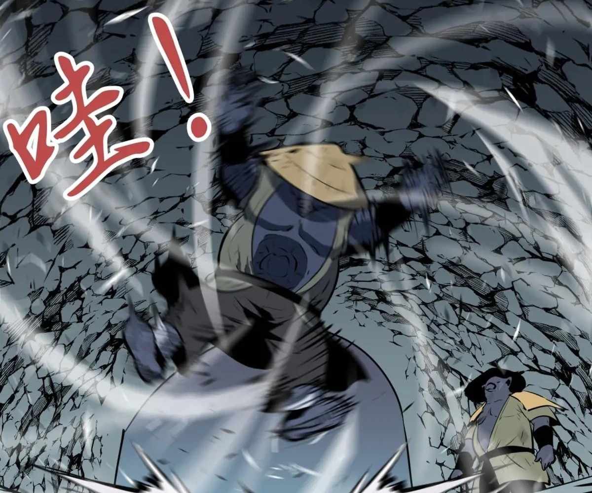 56