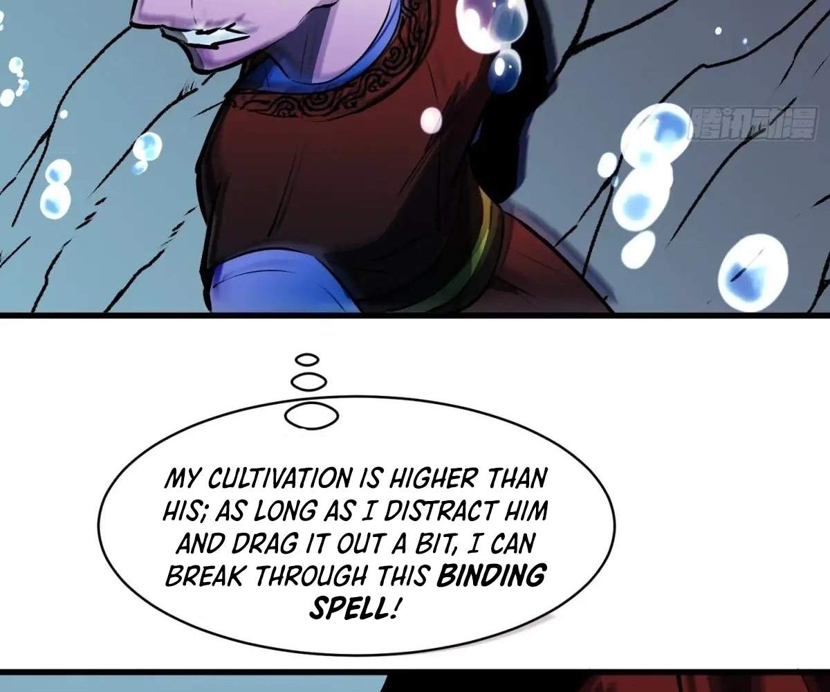 70