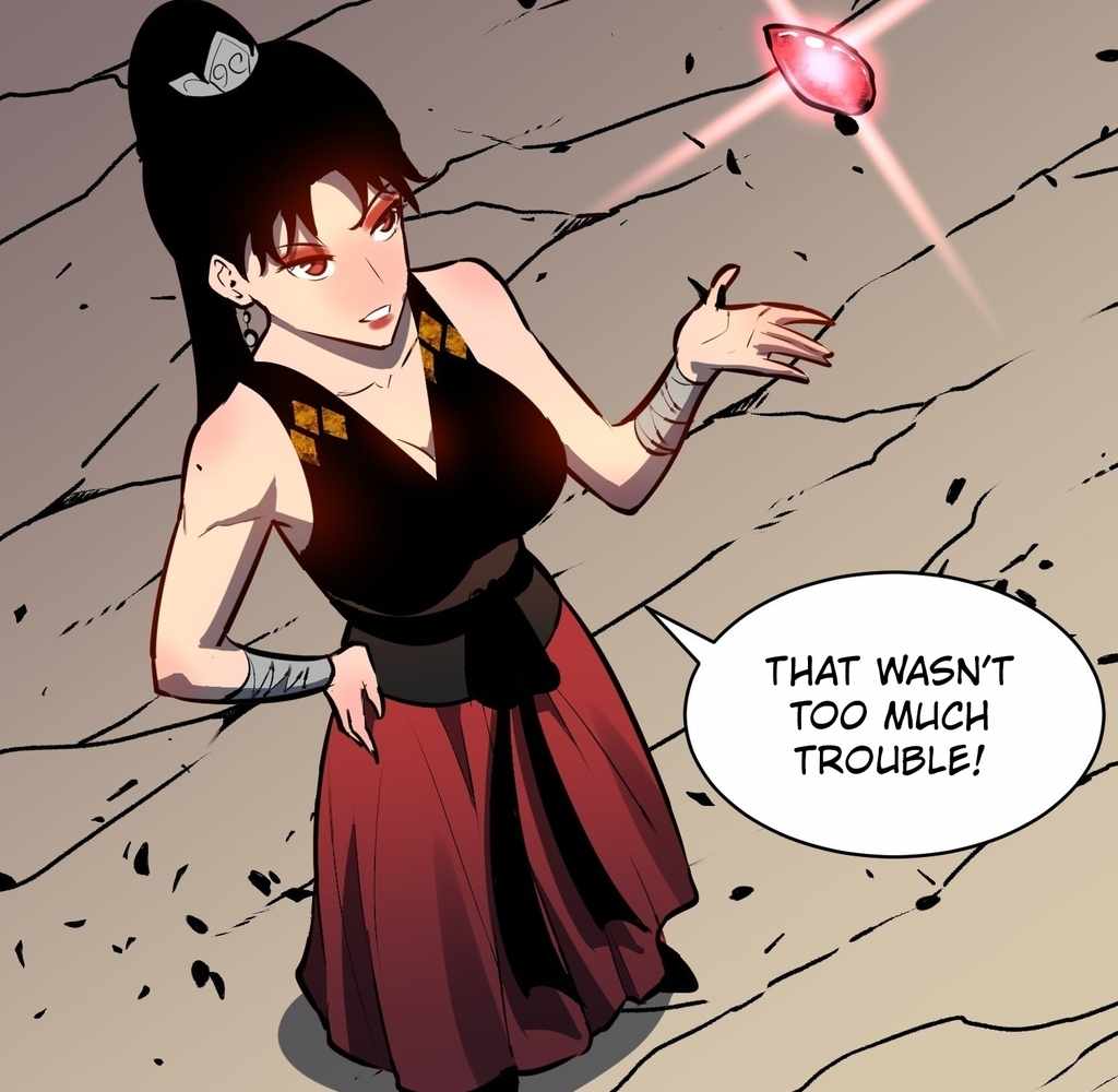 54