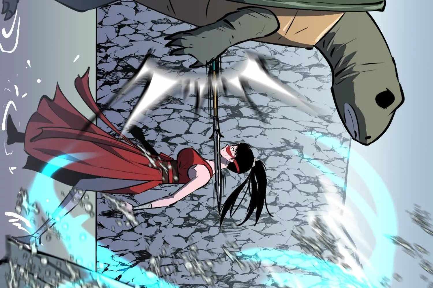 36