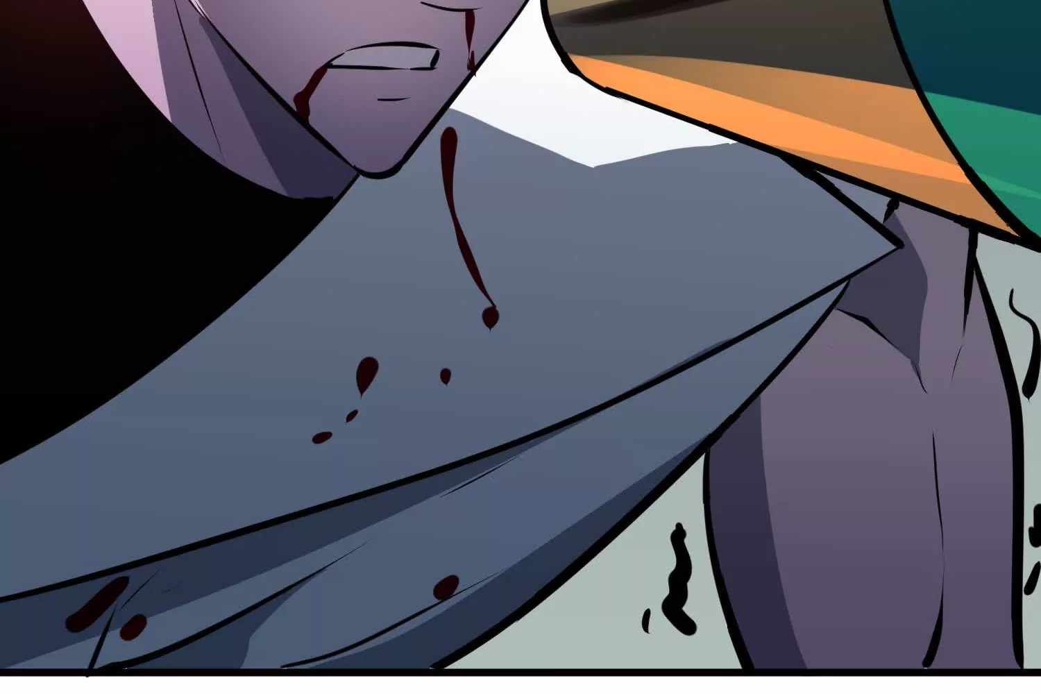 175