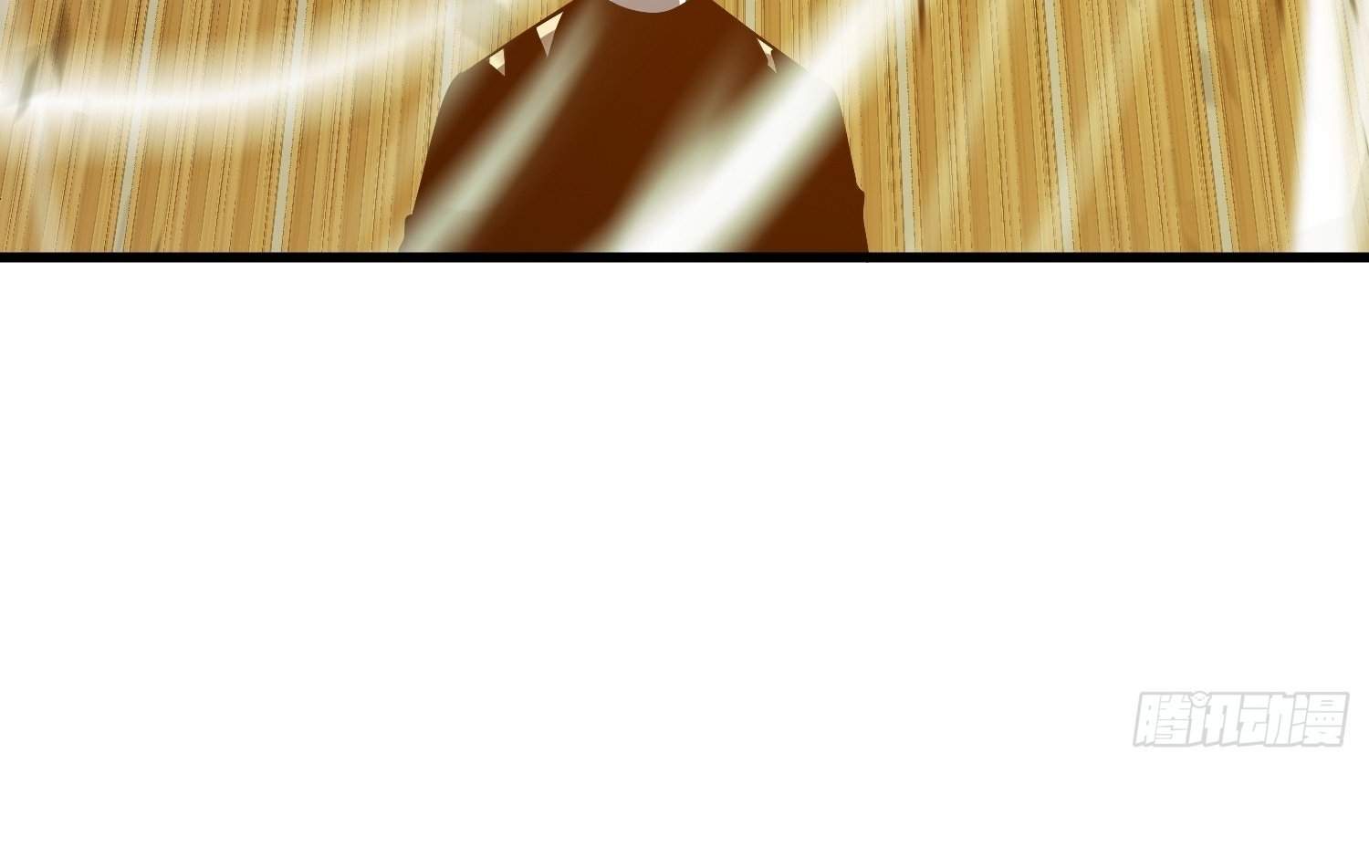 88