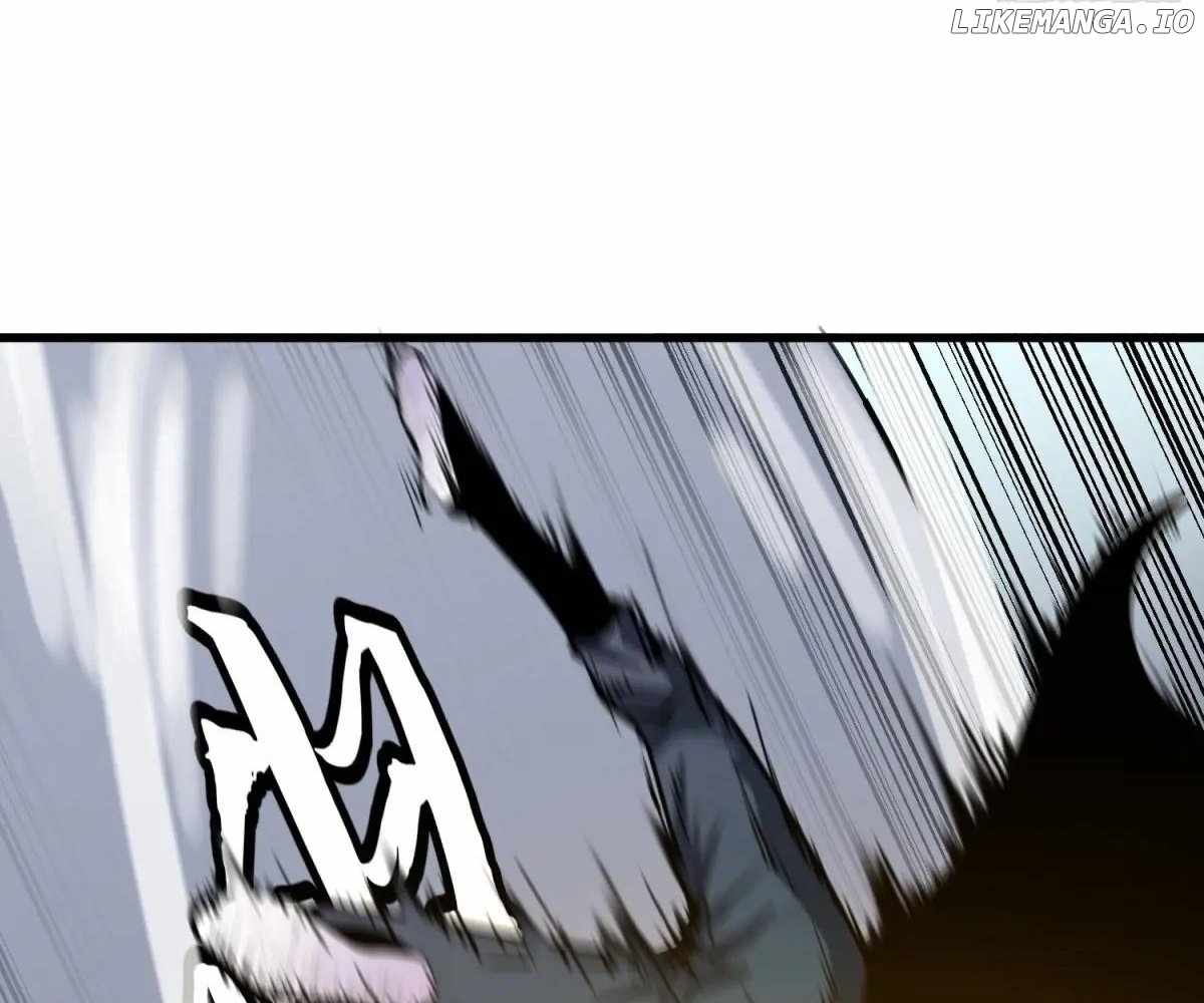 84