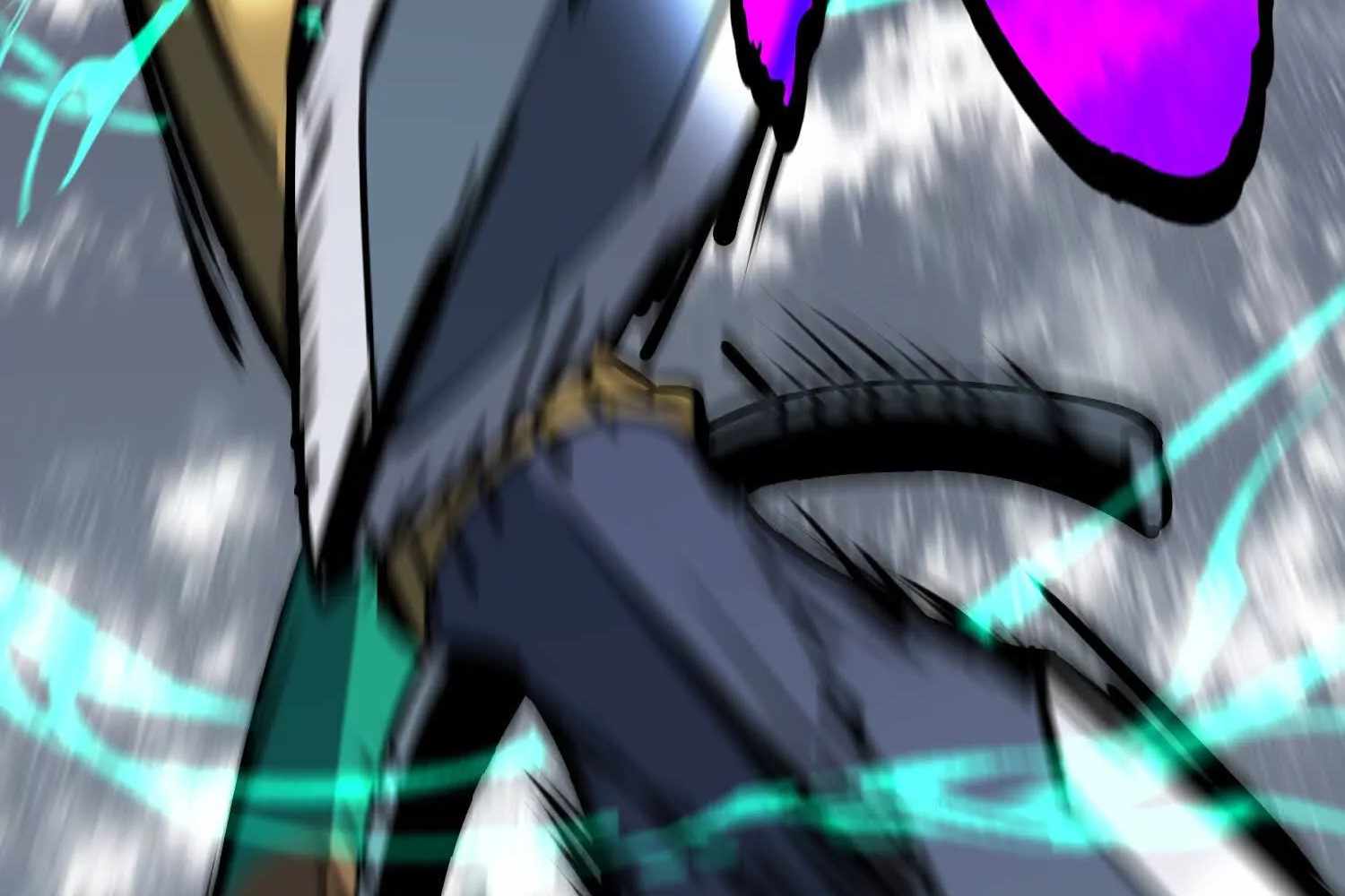 105