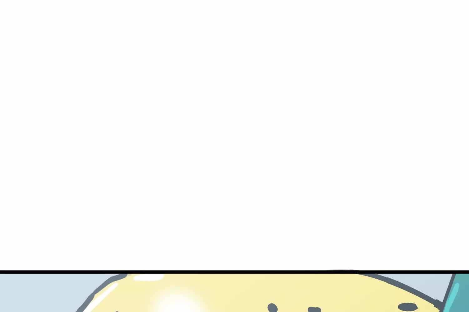 150