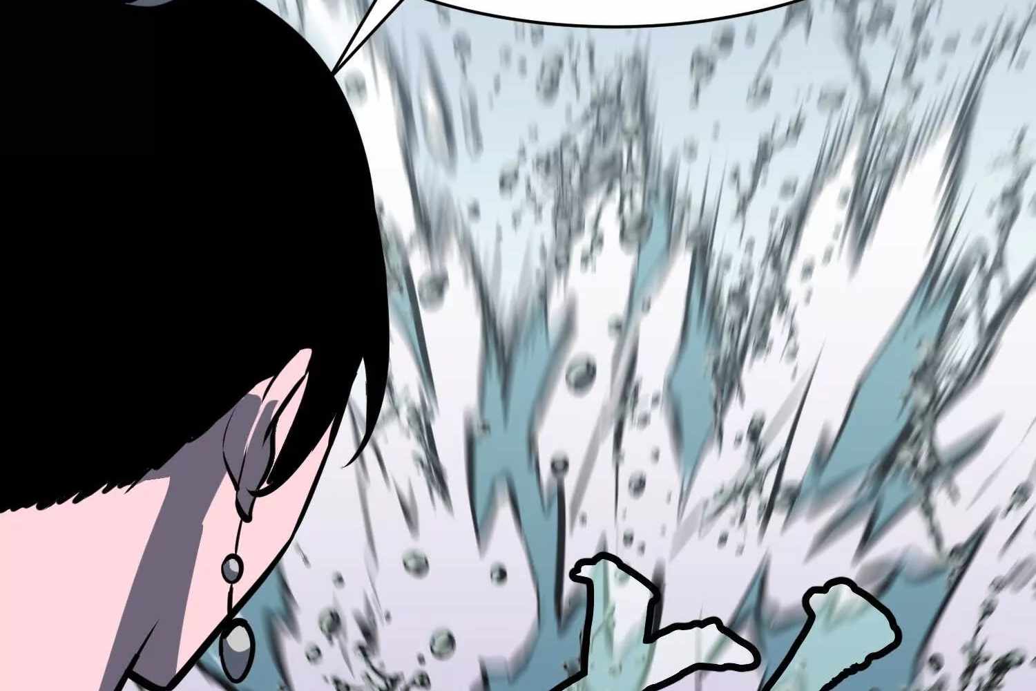 94