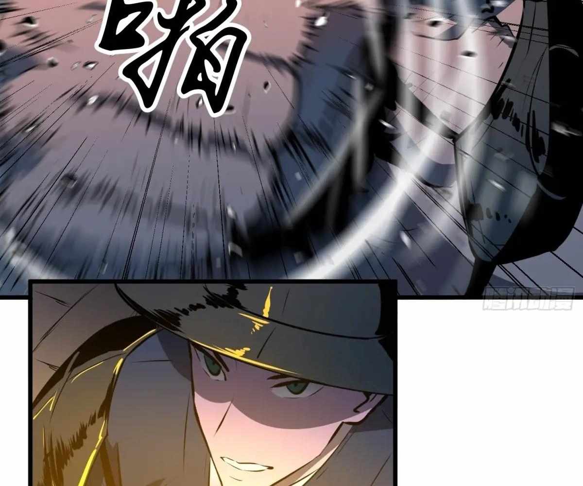 70