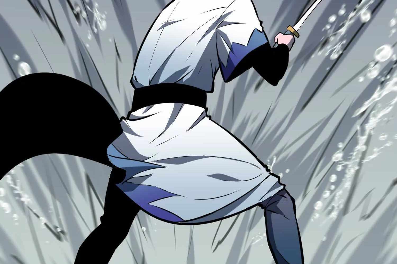 92
