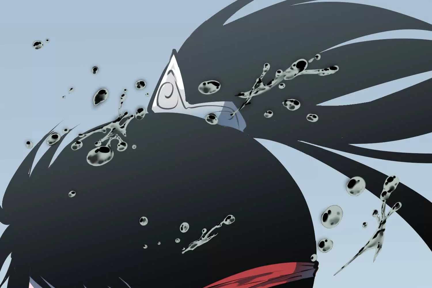 39