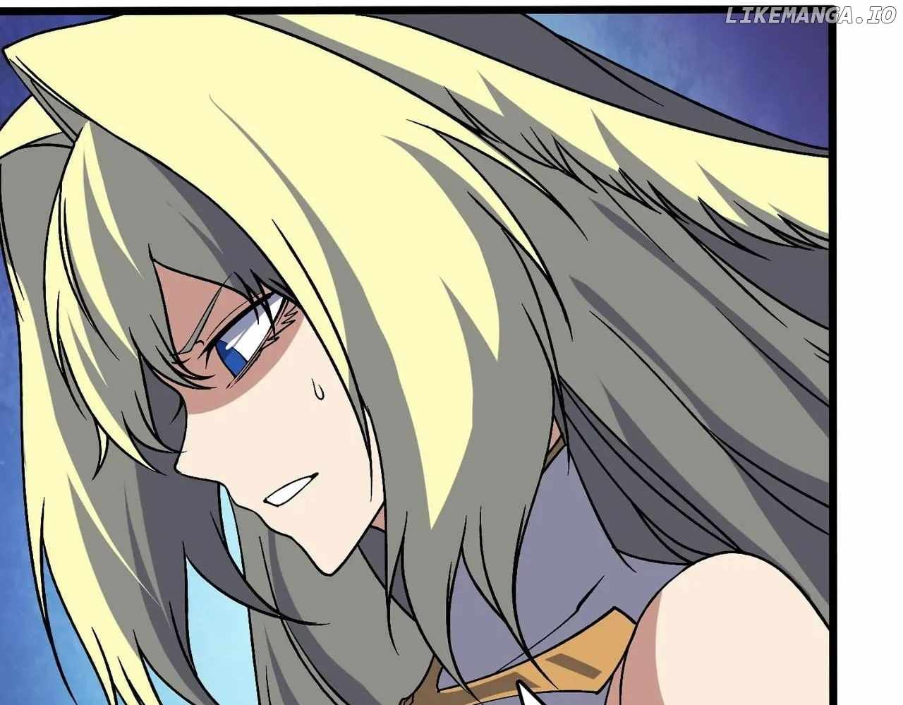 56