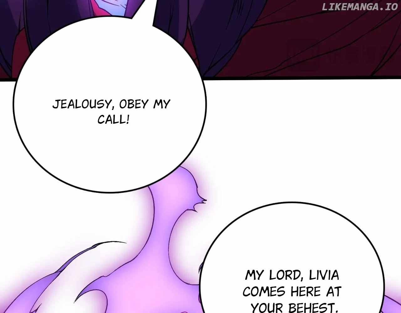 78