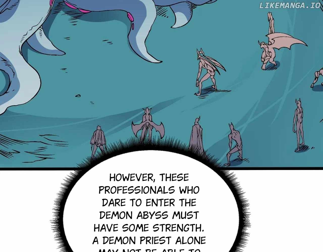 71