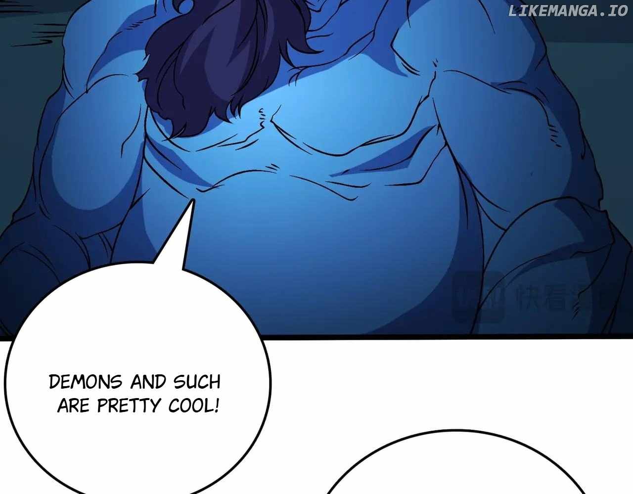 67