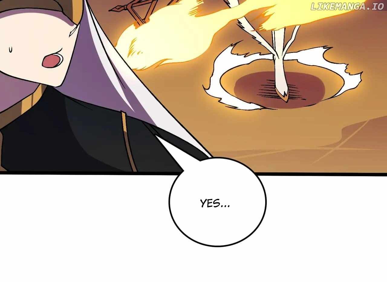 54