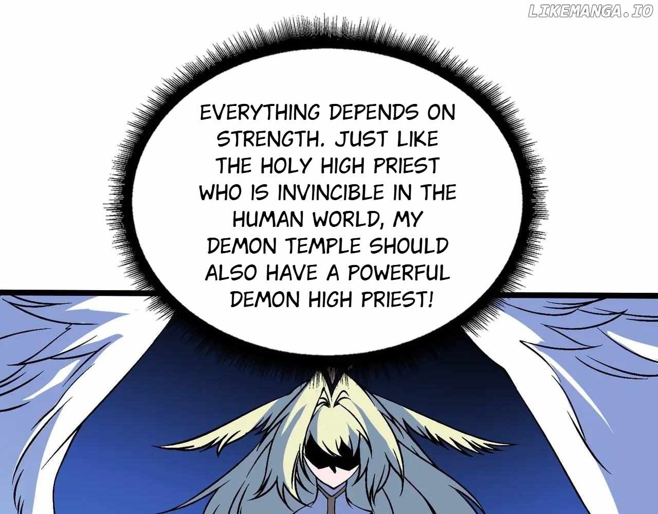 73