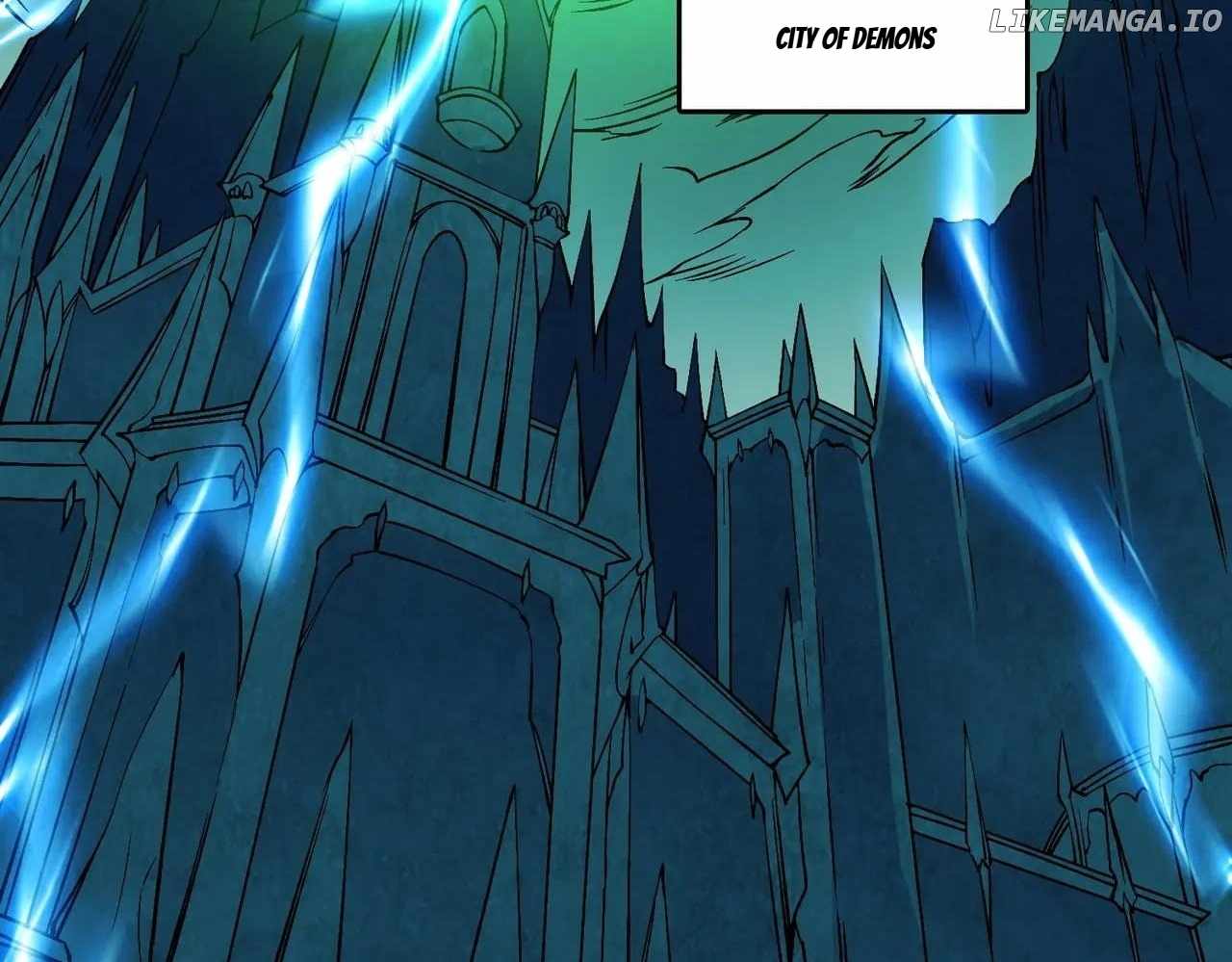 62
