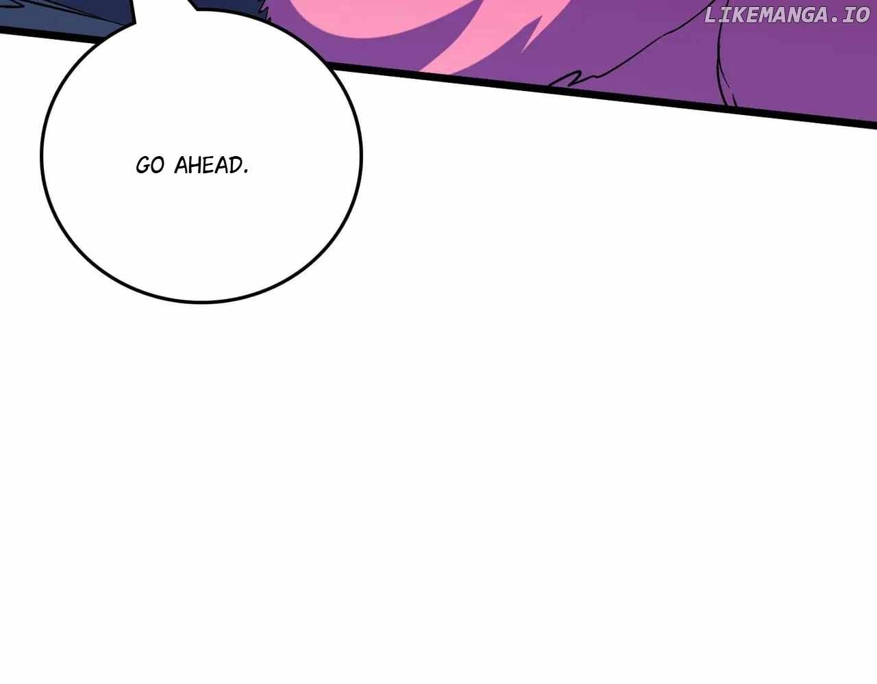 85
