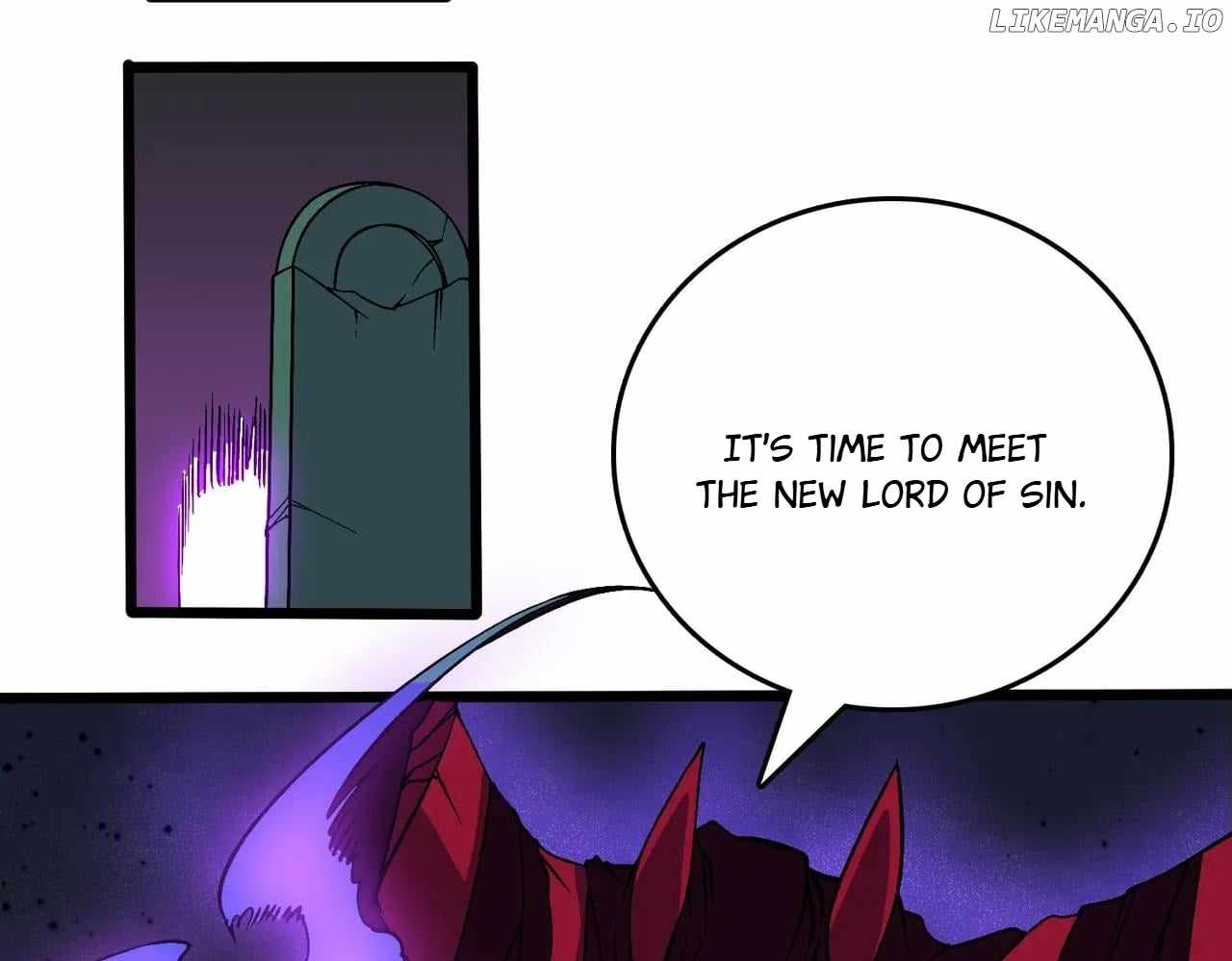 76