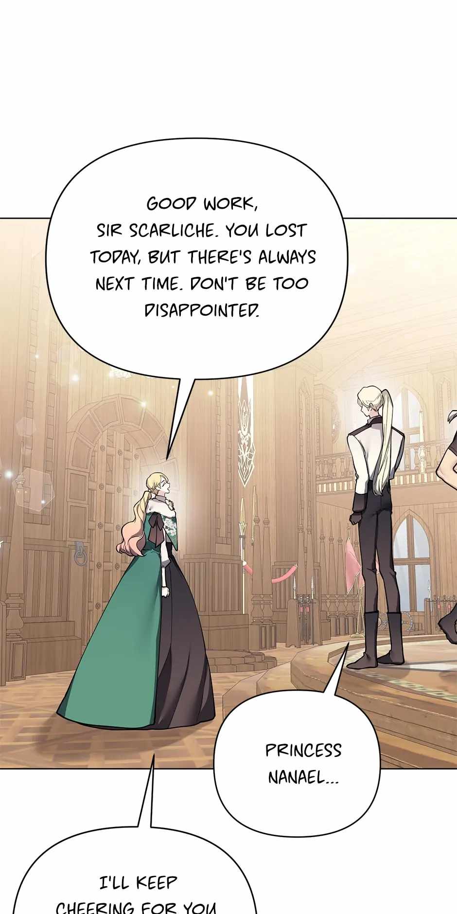 46