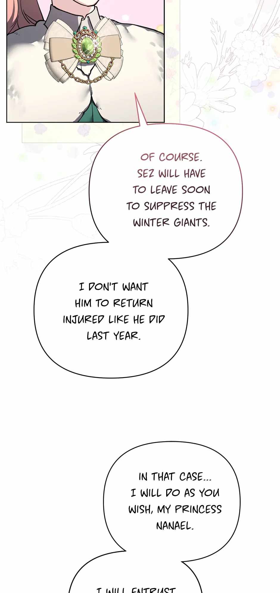 57