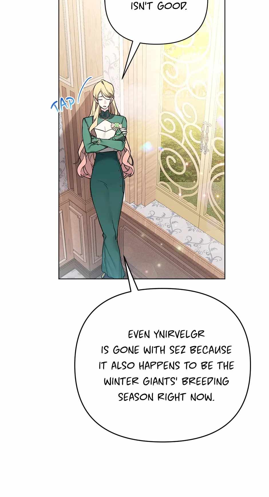 29