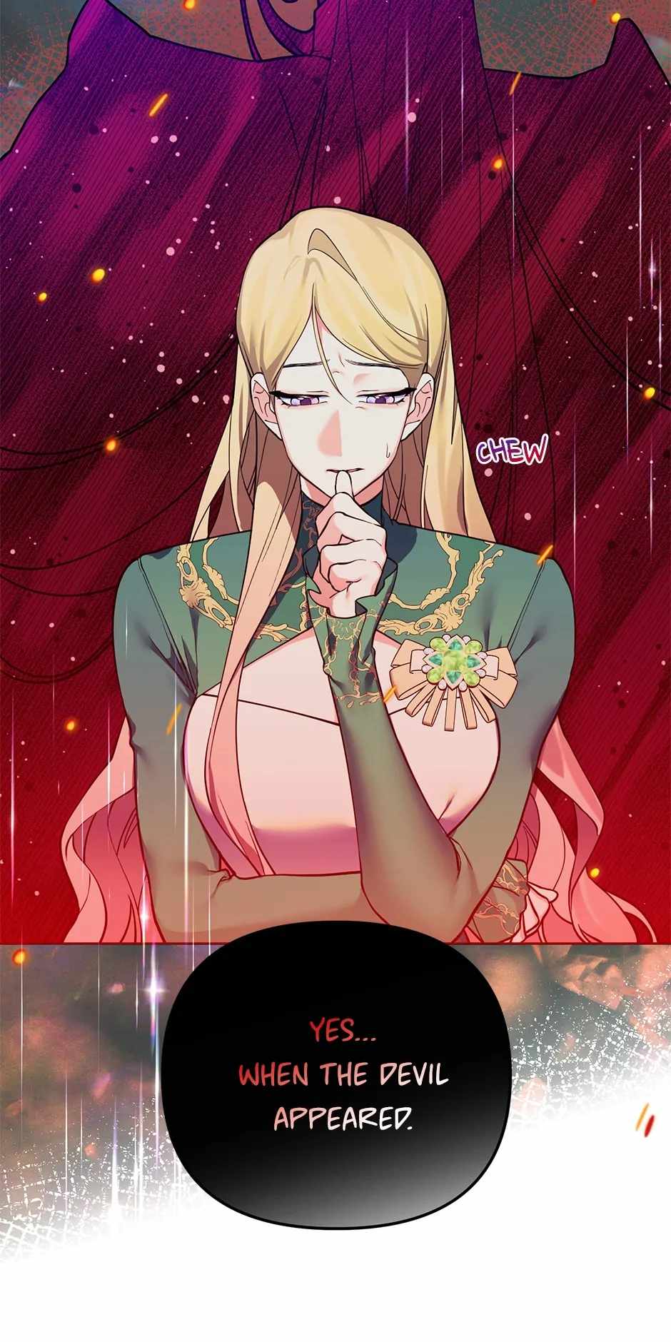 34