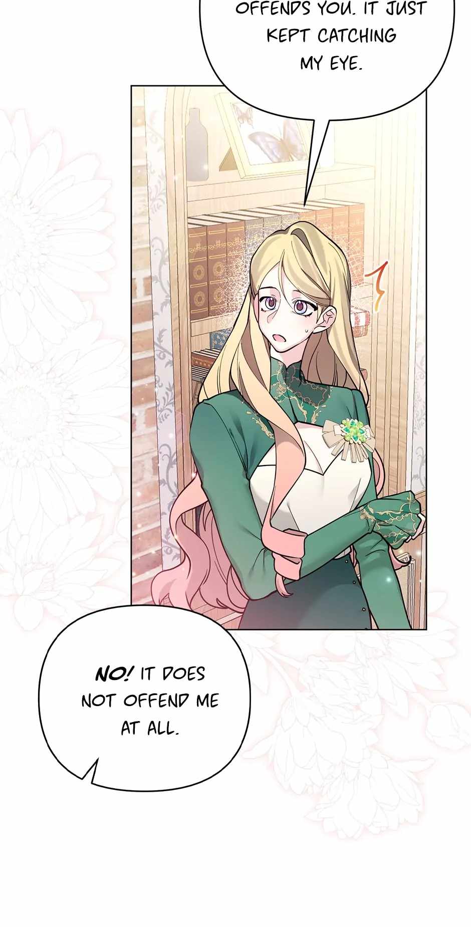 44