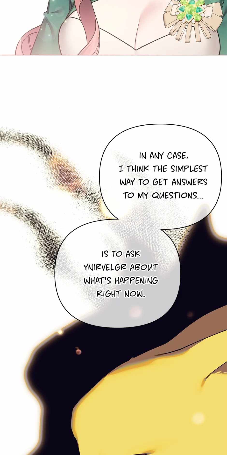 46