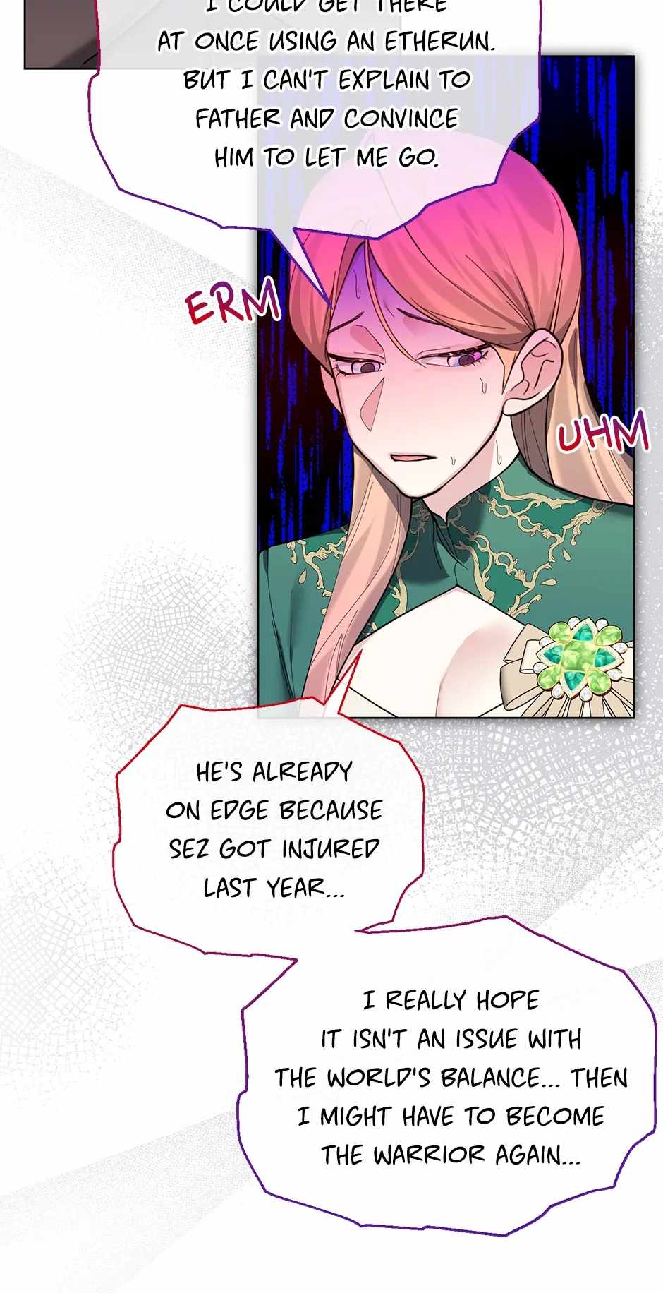 52