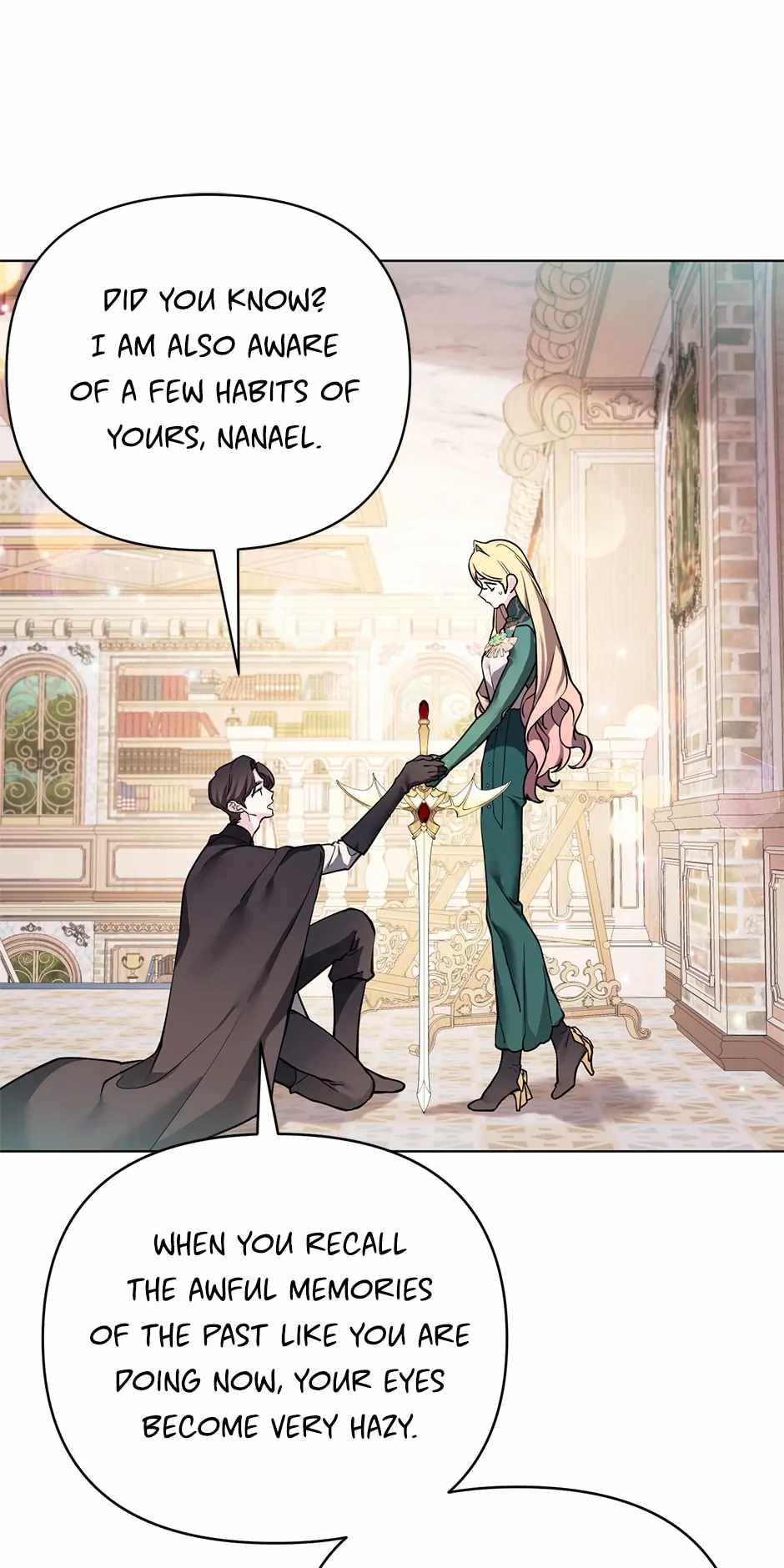 55