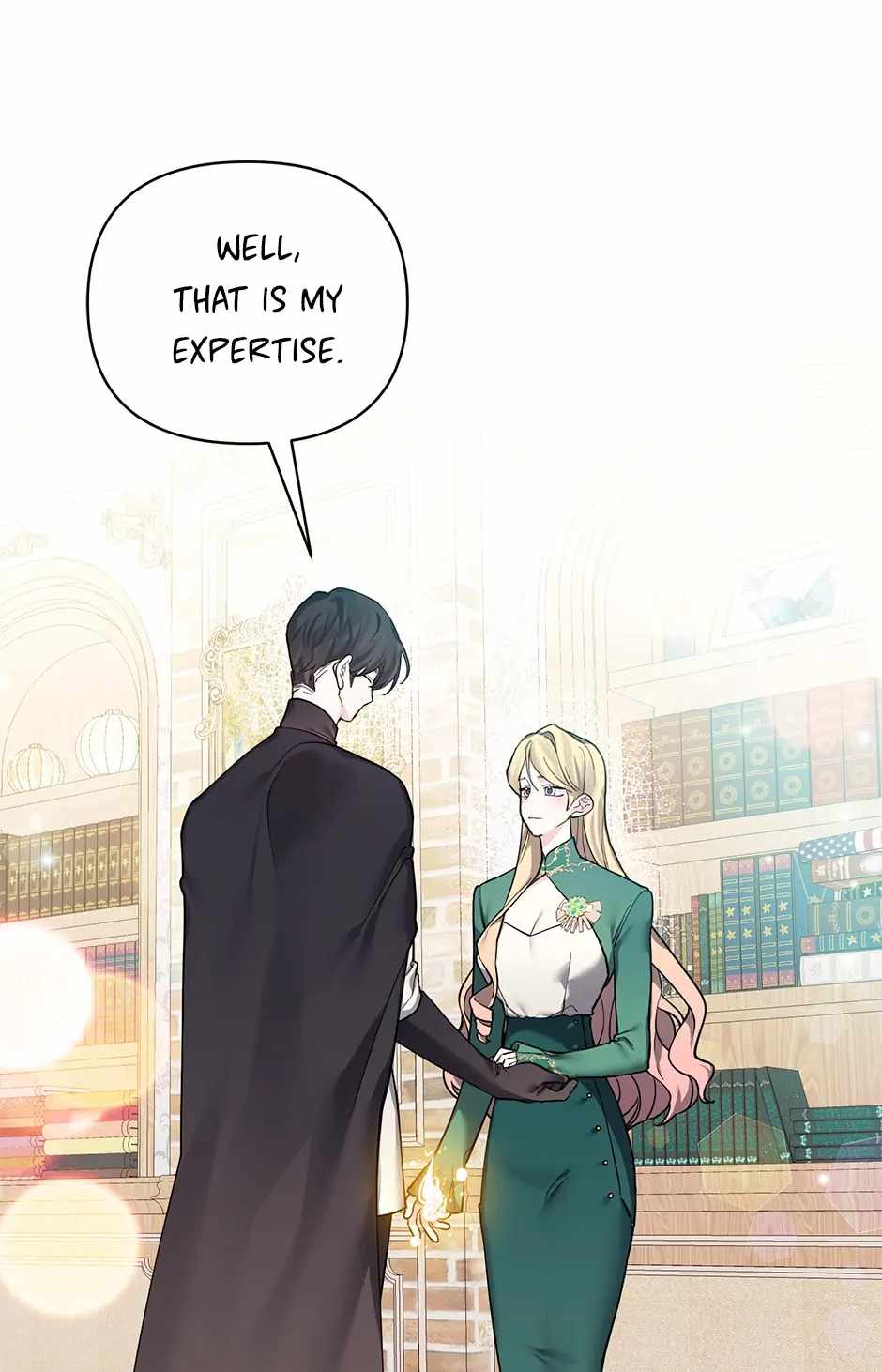 60