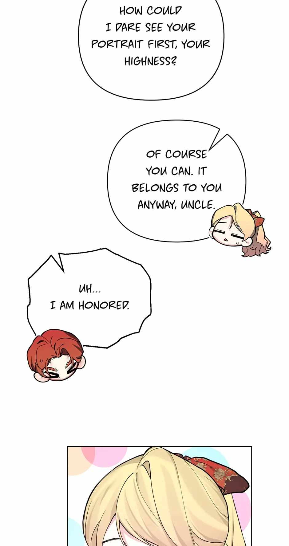 53
