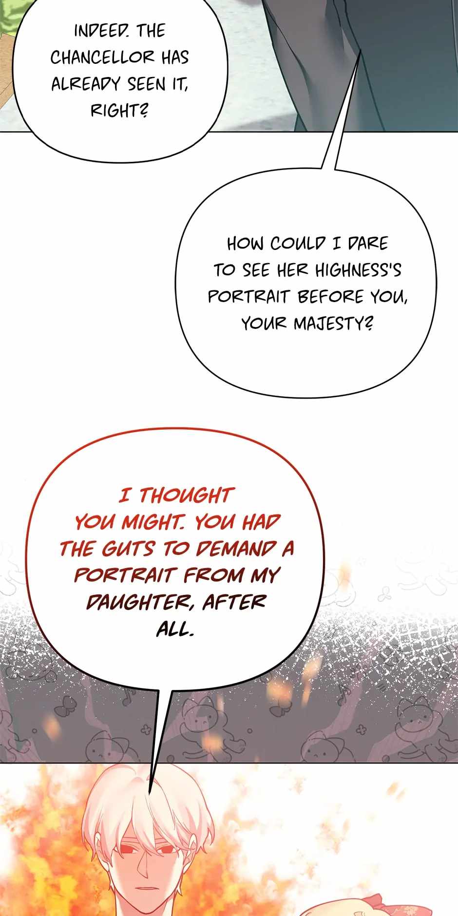 47