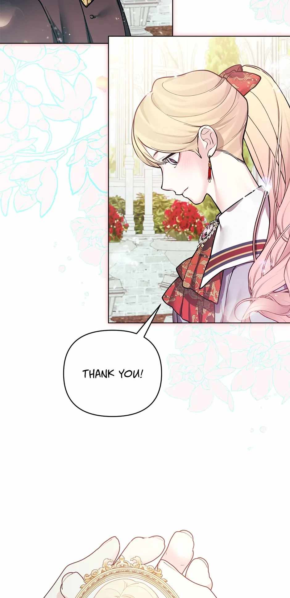 59