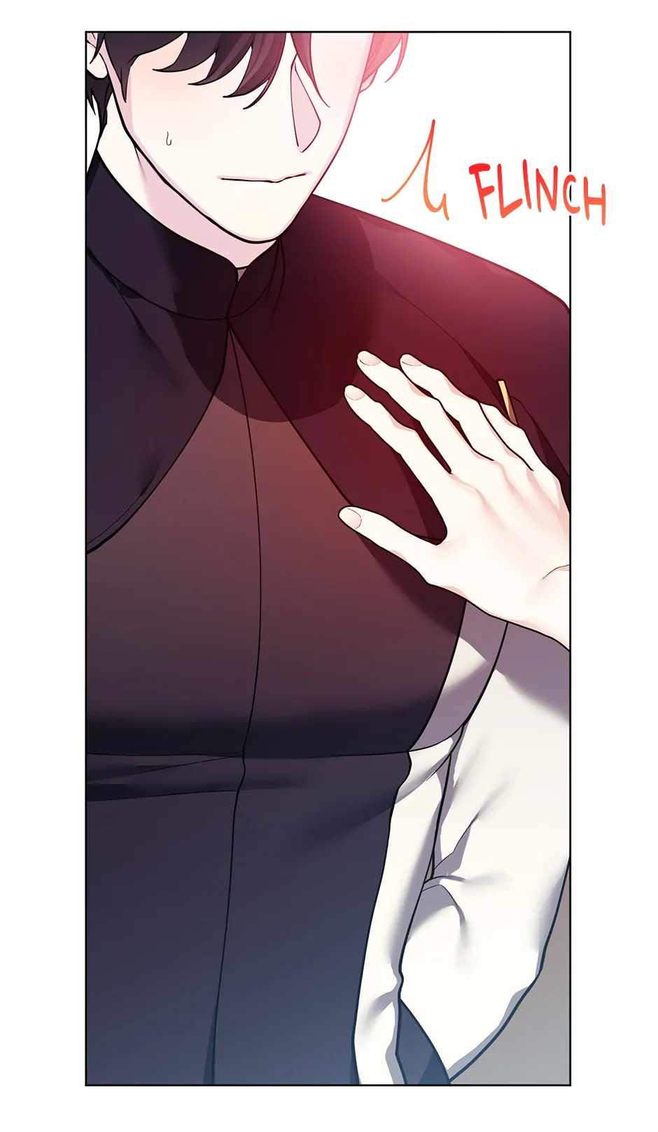 46