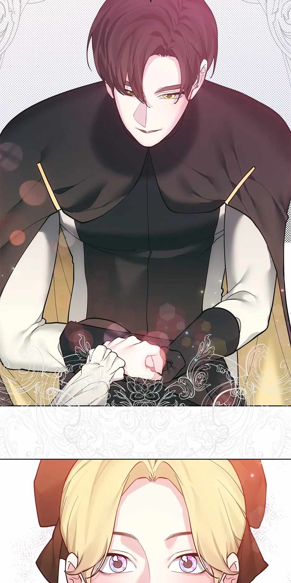 47