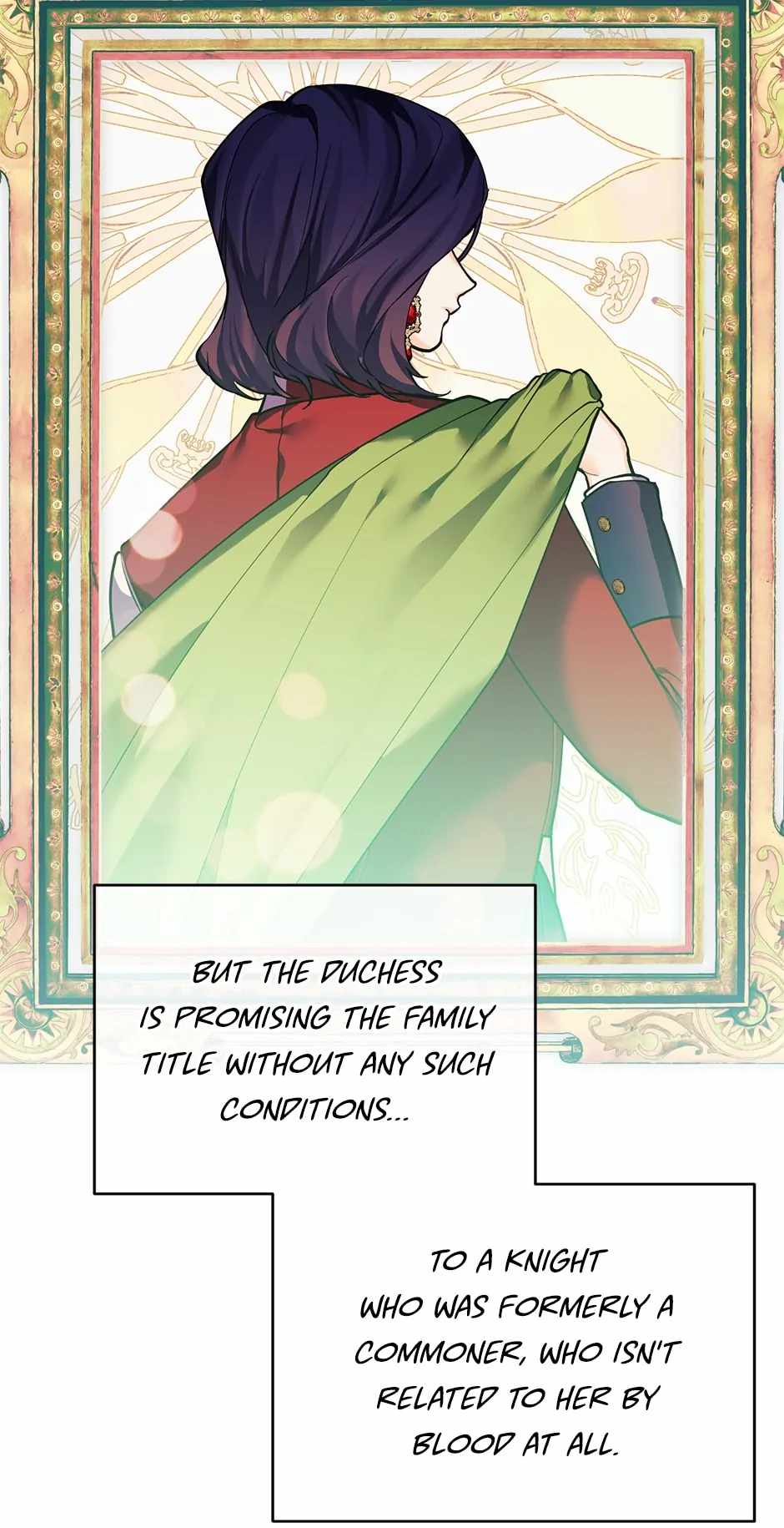 48