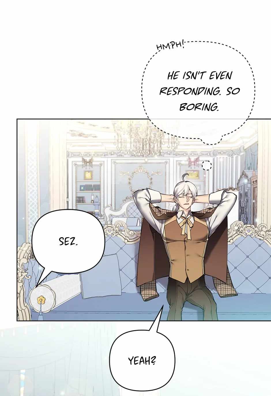 51