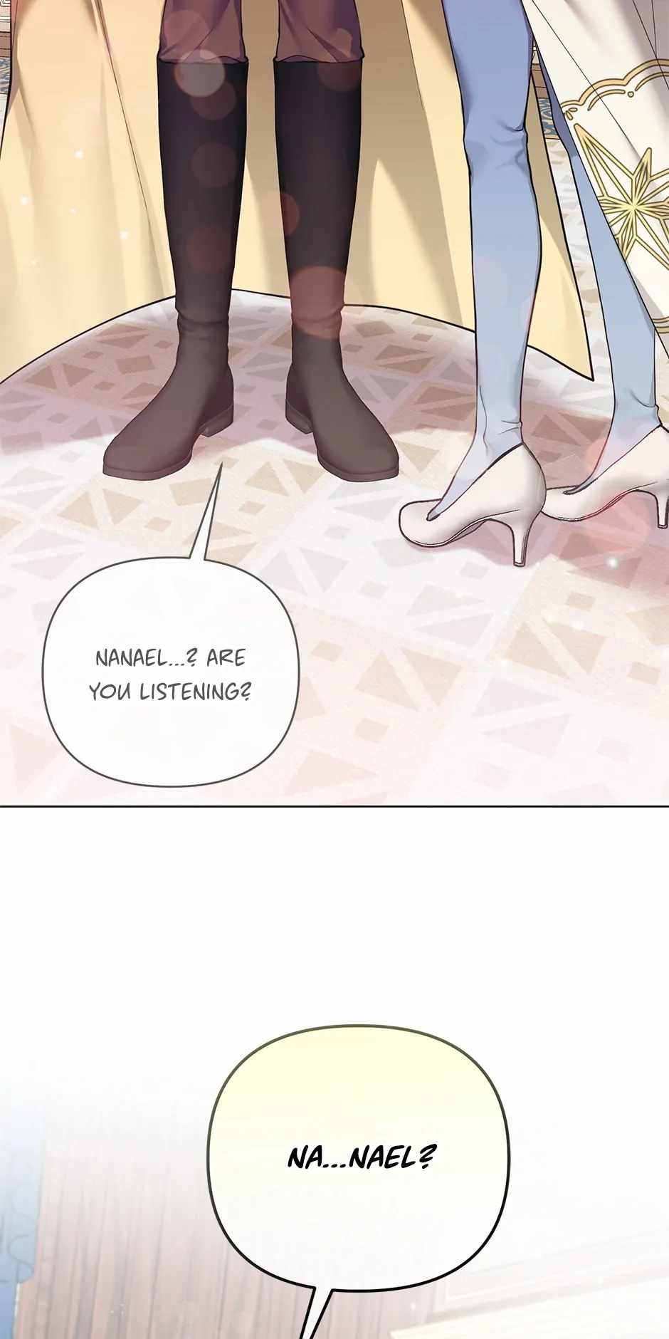 54