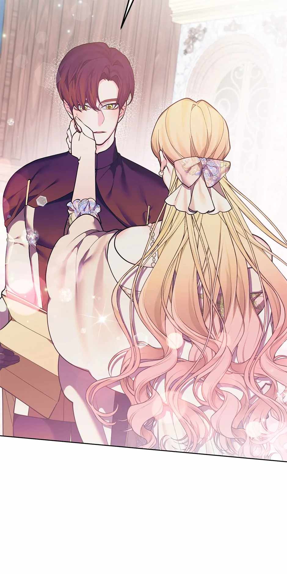 55